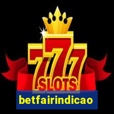 betfairindicao