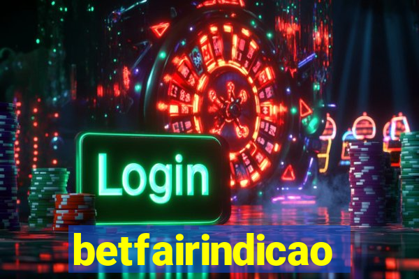 betfairindicao