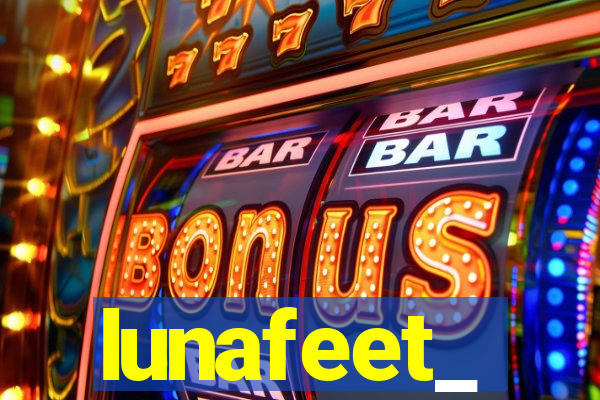 lunafeet_