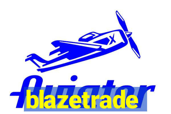 blazetrade