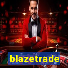 blazetrade