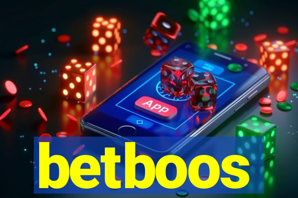 betboos