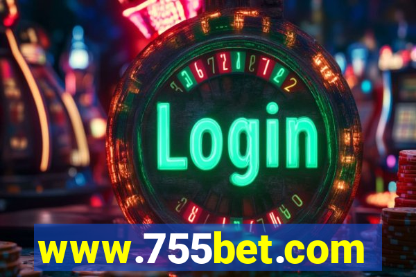 www.755bet.com