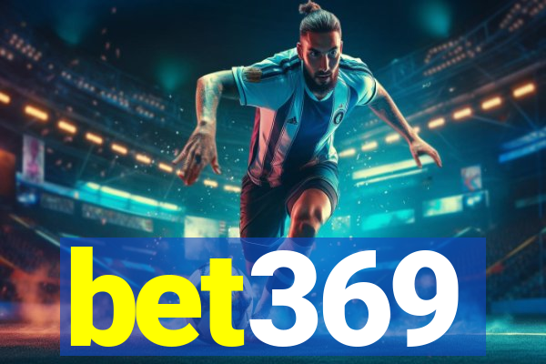 bet369