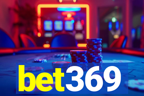 bet369