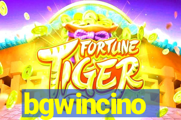 bgwincino