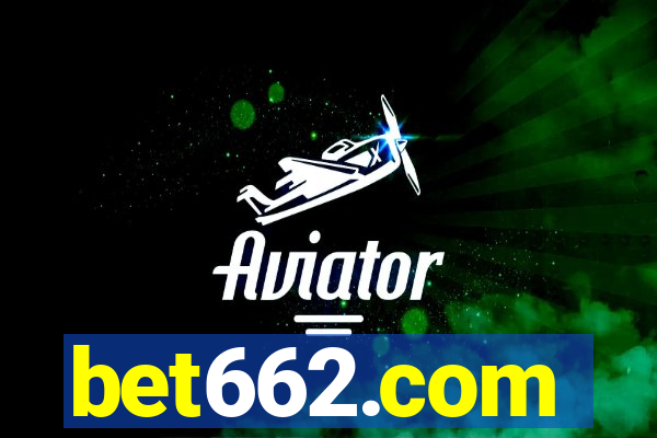 bet662.com