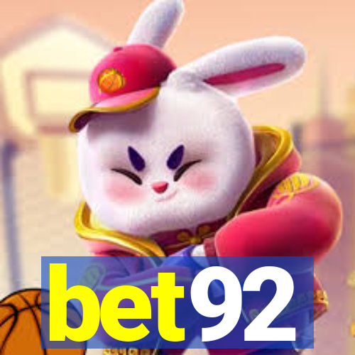 bet92