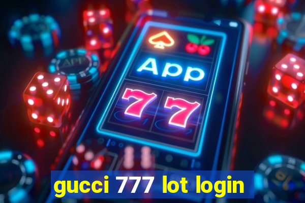 9786