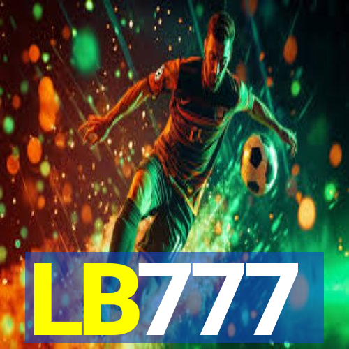 LB777