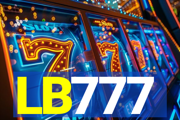 LB777