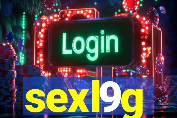 sexl9g