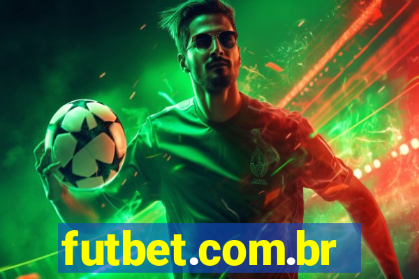 futbet.com.br