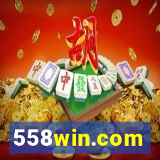 558win.com