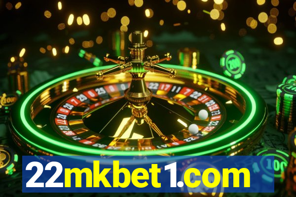 22mkbet1.com