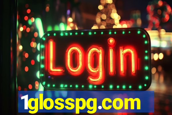 1glosspg.com