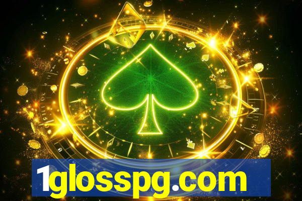 1glosspg.com