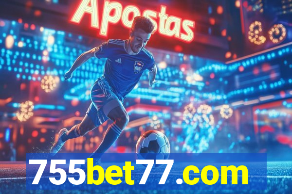 755bet77.com