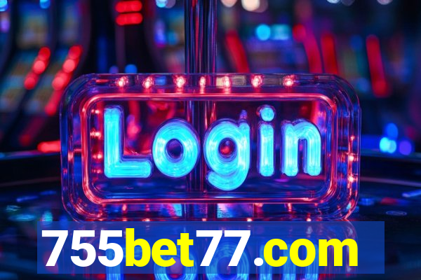 755bet77.com