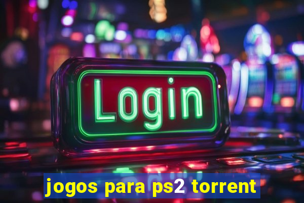 6566.