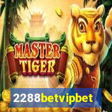 2288betvipbet