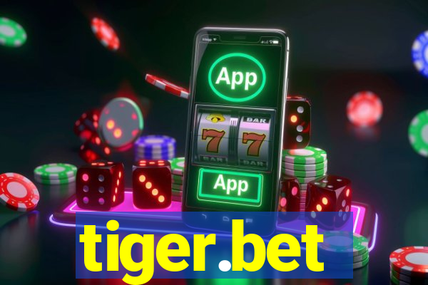 tiger.bet