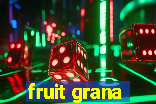 5567
