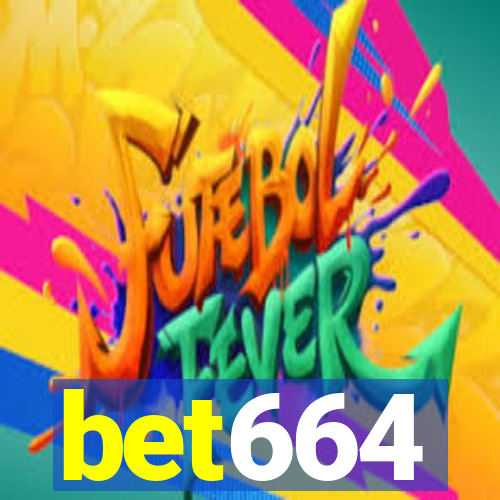 bet664