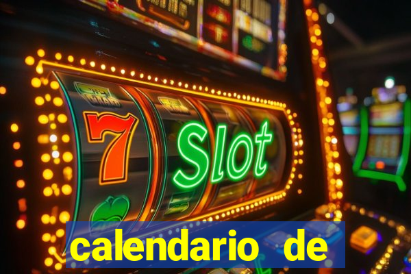 calendario de eventos coin master