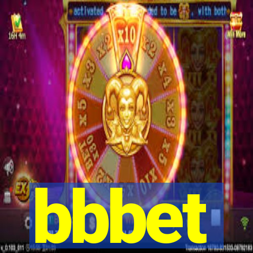 bbbet