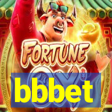 bbbet