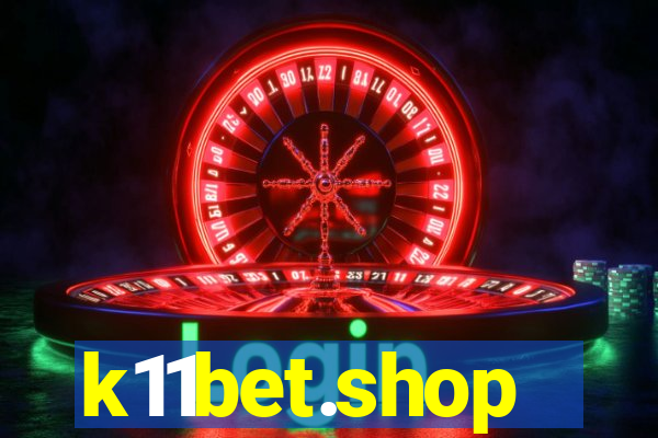 k11bet.shop