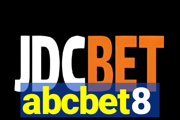 abcbet8