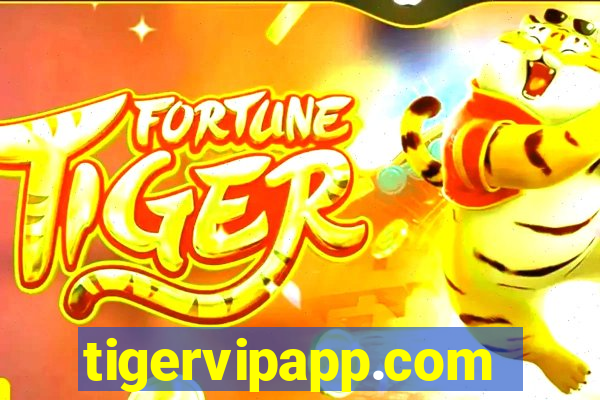 tigervipapp.com