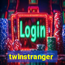 twinstranger