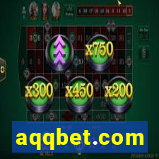 aqqbet.com