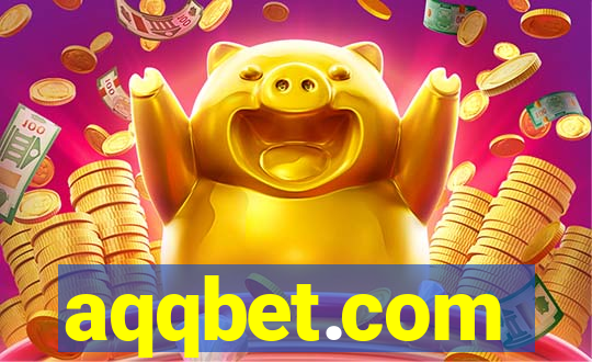 aqqbet.com