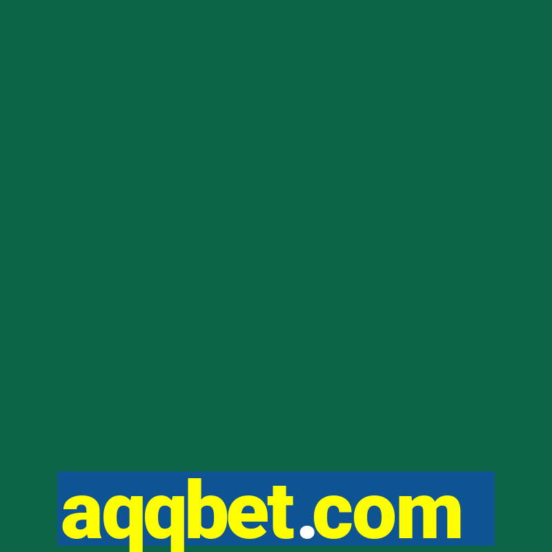 aqqbet.com