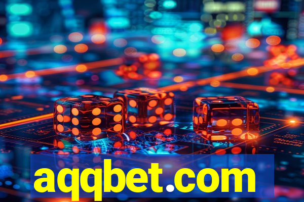 aqqbet.com