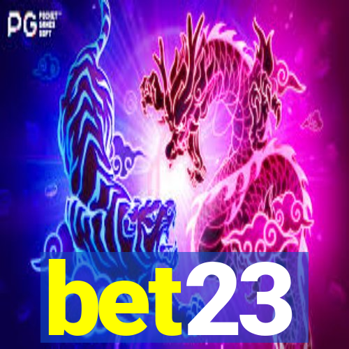 bet23