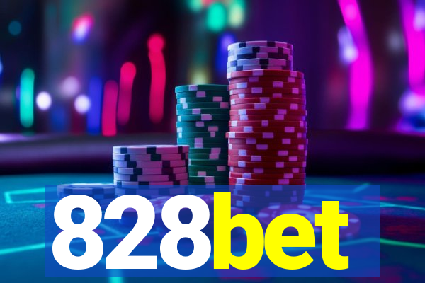 828bet