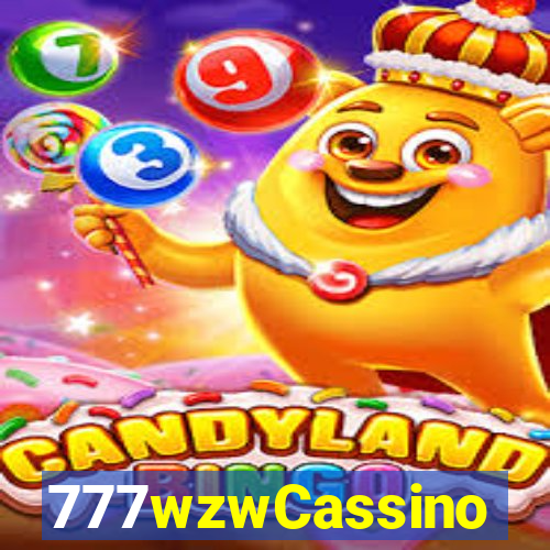 777wzwCassino