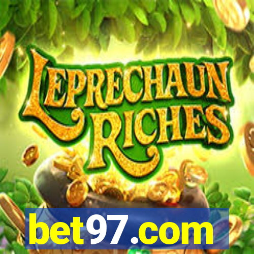 bet97.com