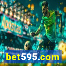 bet595.com