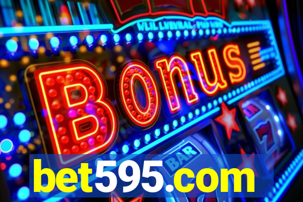 bet595.com