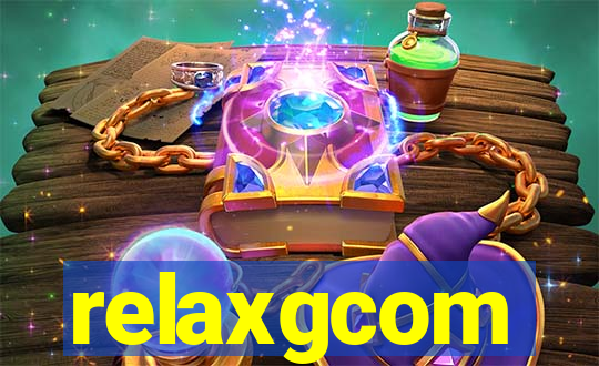 relaxgcom