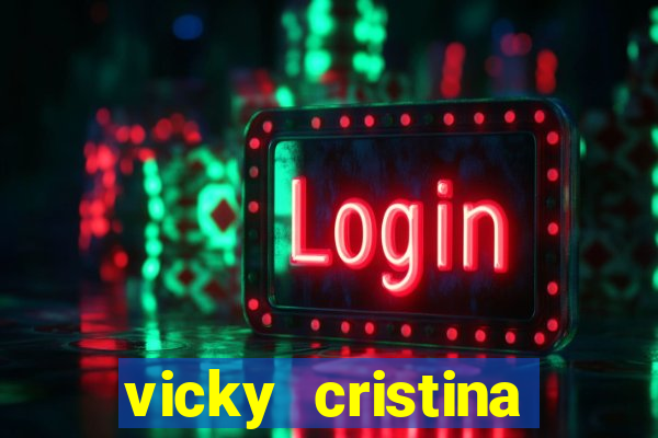 9897