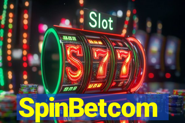 SpinBetcom