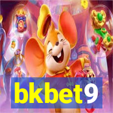 bkbet9