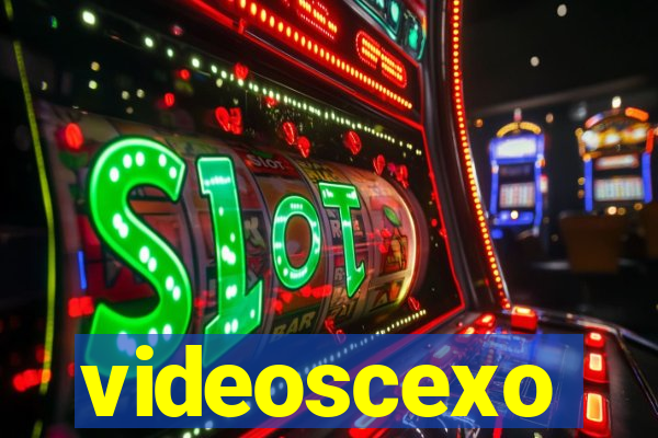 videoscexo